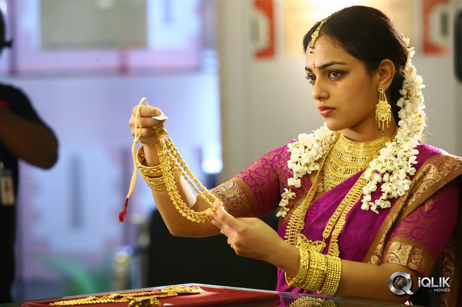 Nithya-Menen